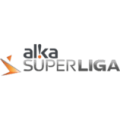 Superligaen