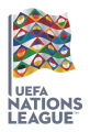 UEFA Nations League