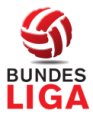 Bundesliga