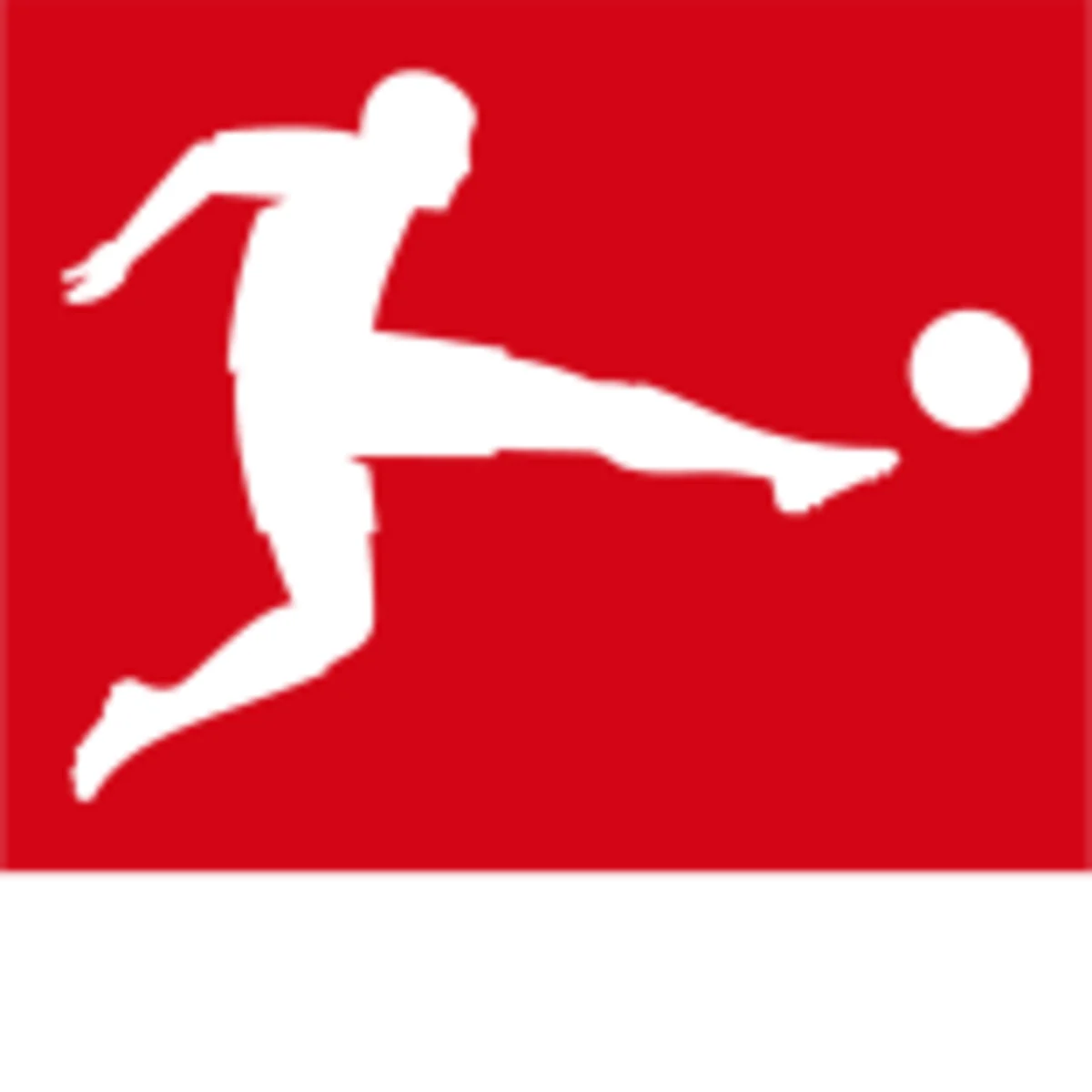 Germany. Bundesliga