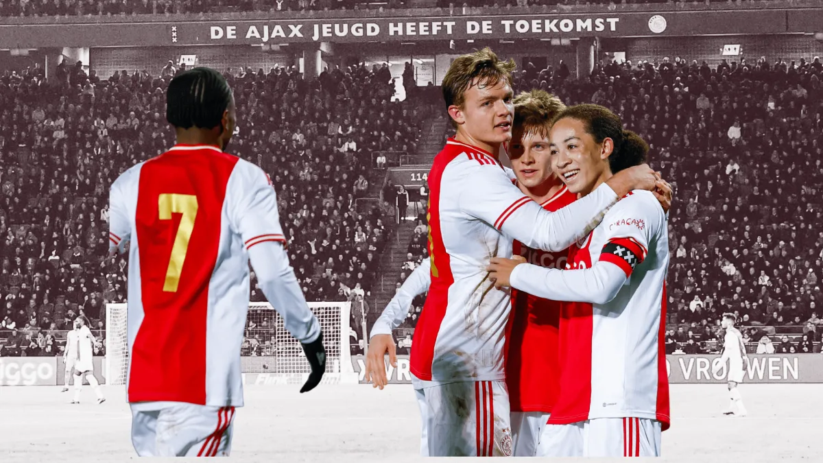 Ajax