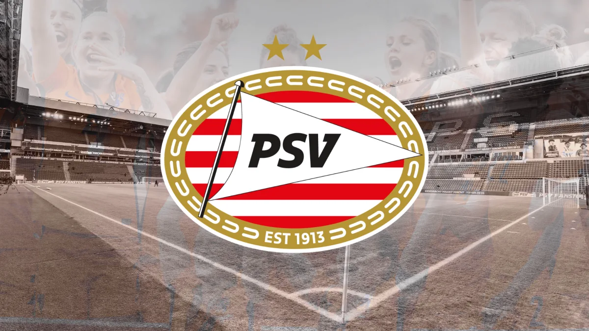 PSV