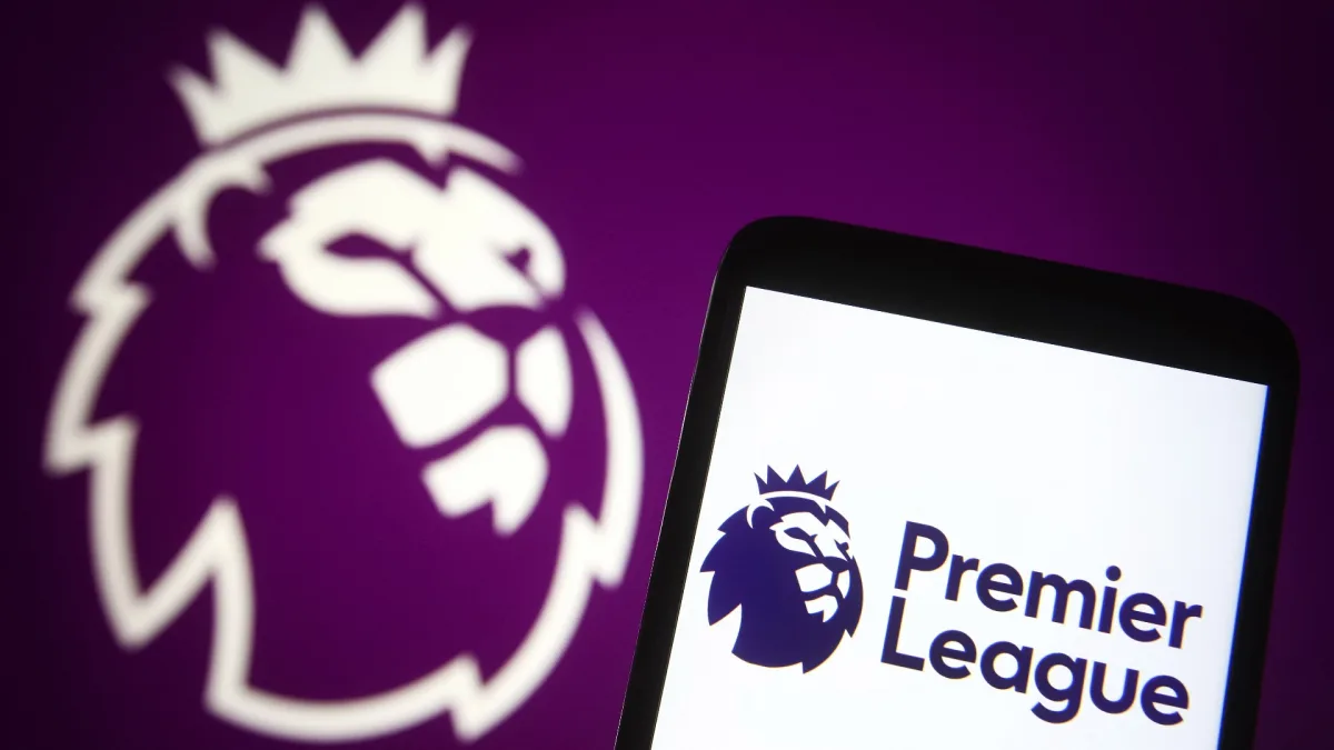 Premier League