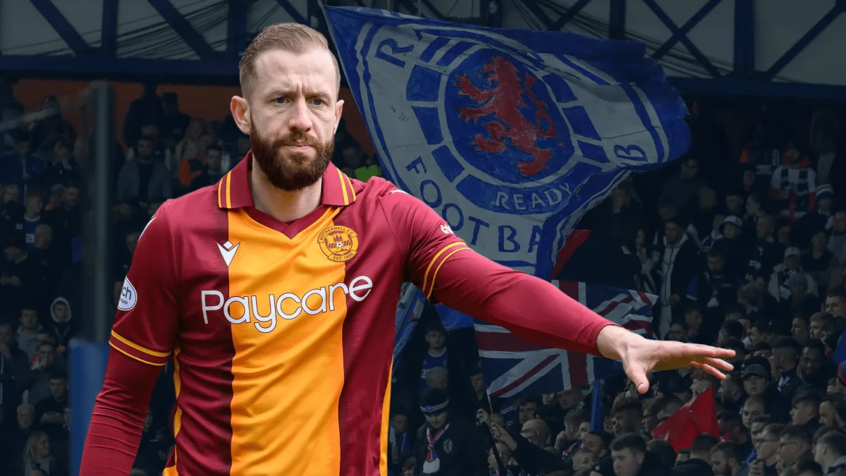 Kevin van Veen