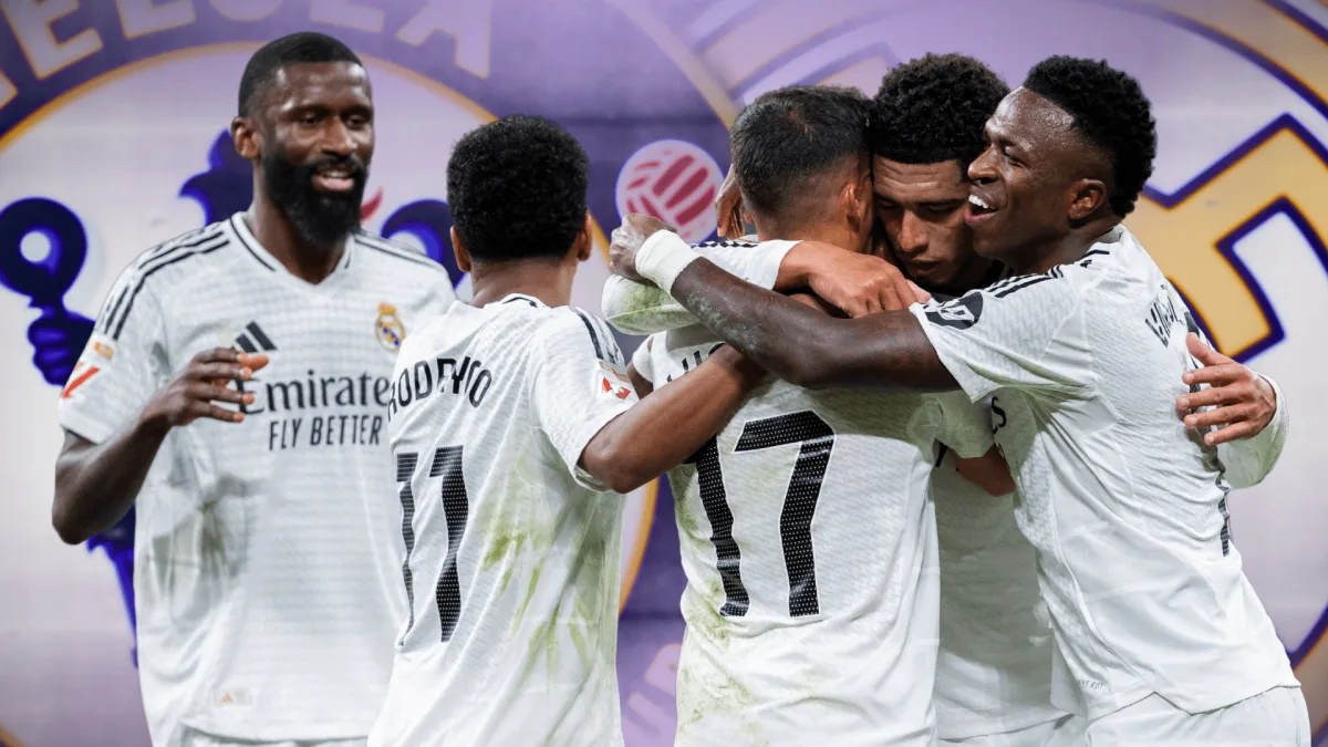 Antonio Rüdiger, Chelsea, Real MAdrid