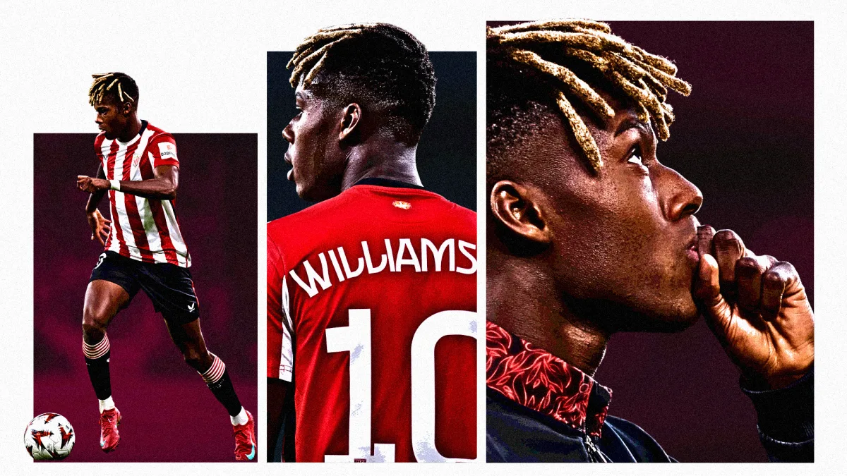 Nico Williams
