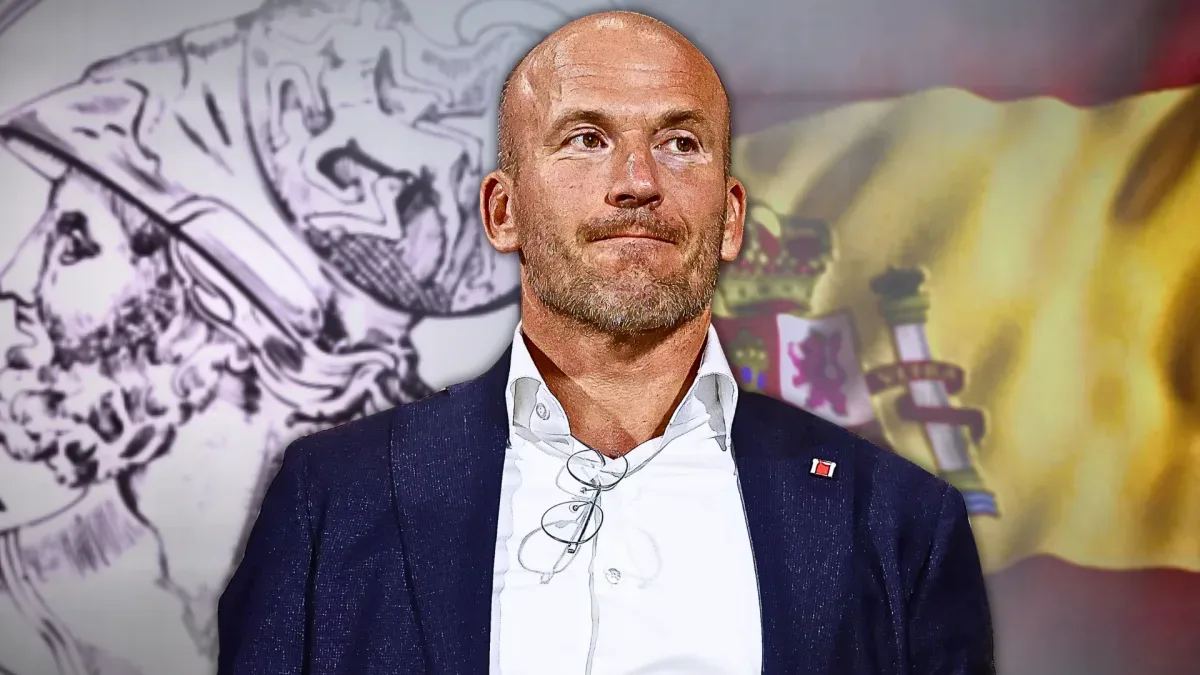 Volgens Mundo Deportivo blijft Ajax aandringen op de komst van Raúl Moro. De Amsterdammers zijn echter niet de enige gegadigden; ook Espanyol en Osasuna hebben hun zinnen gezet op de 22-jarige vleugelaanvaller van Real Valladolid, waardoor de...