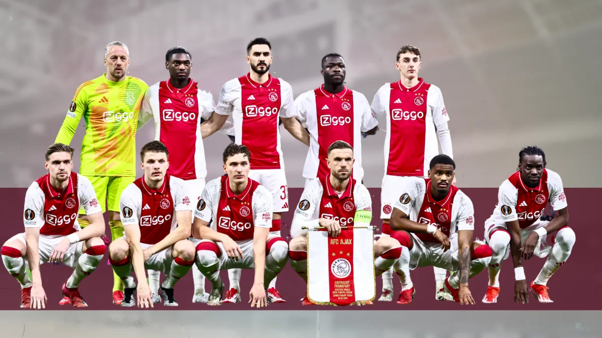 Ajax