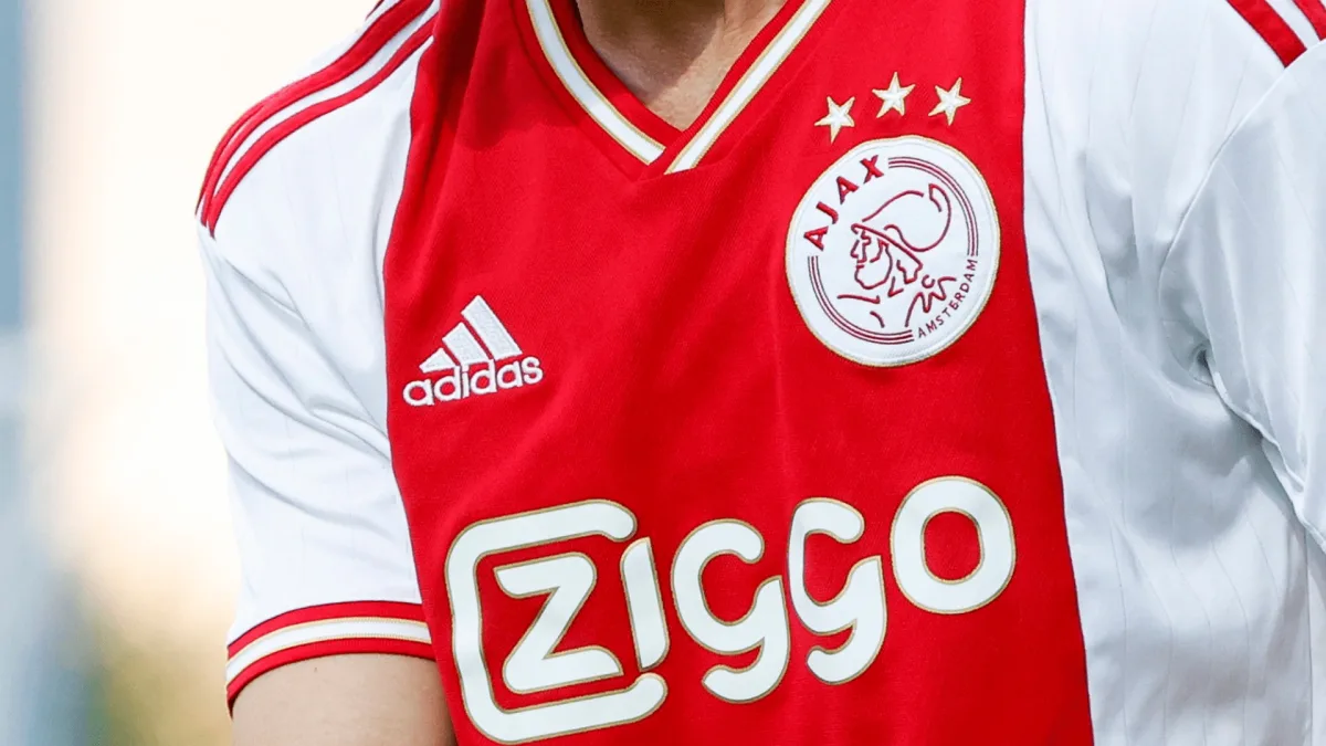 Ajax, Transfers Ajax