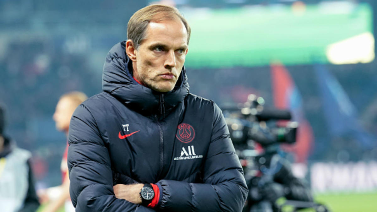 How Thomas Tuchel’s Chelsea could line up against Wolves
