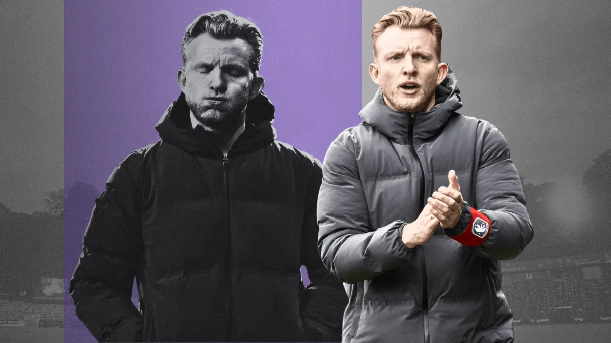 Dirk Kuyt