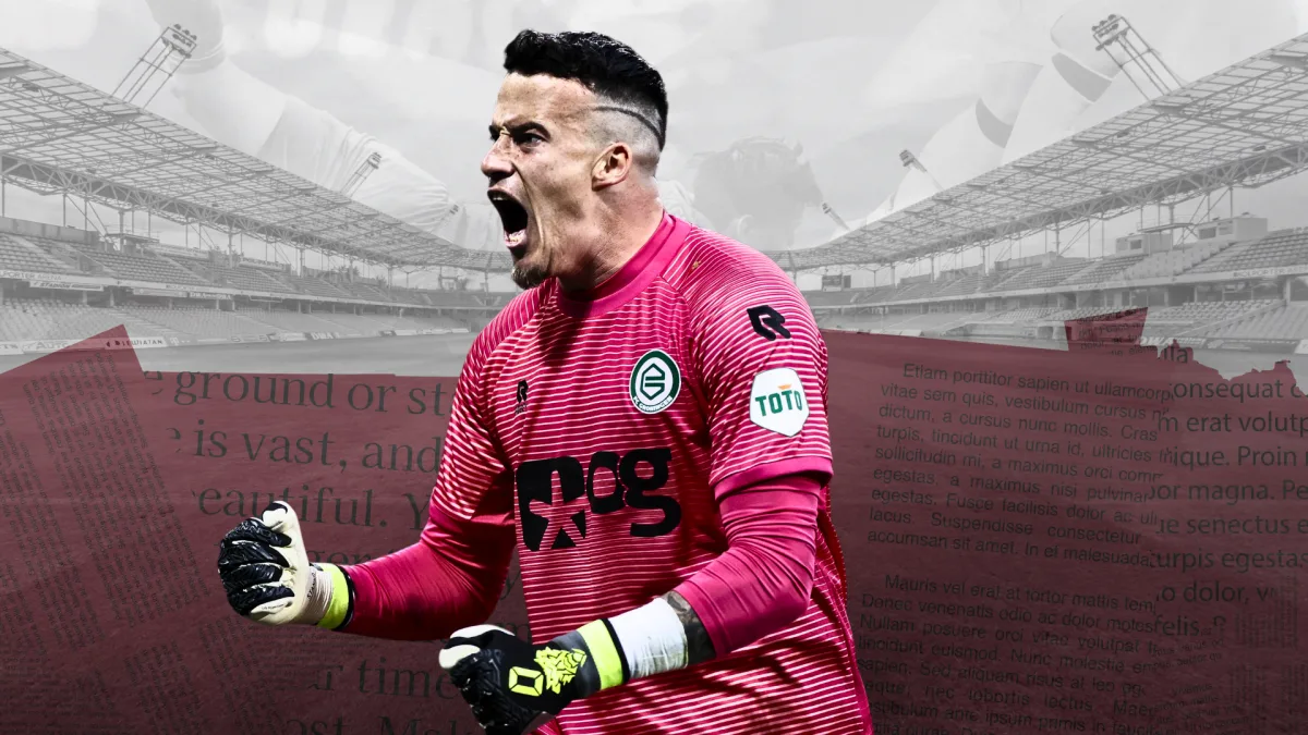 Etienne Vaessen, PSV