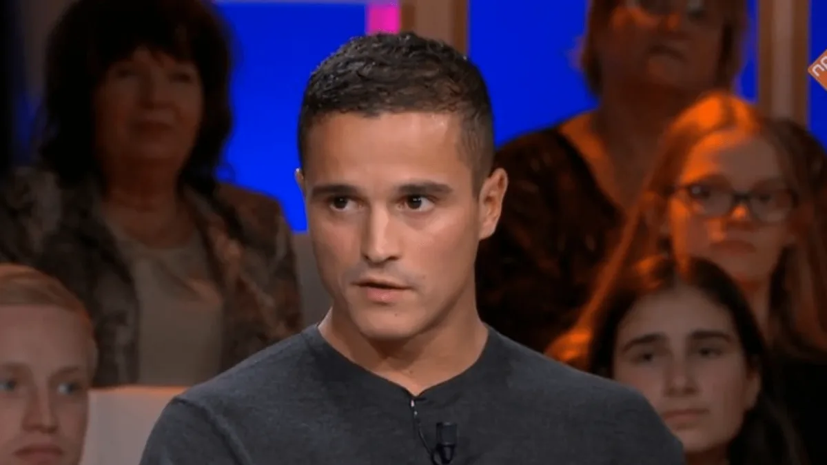 Ibrahim Afellay