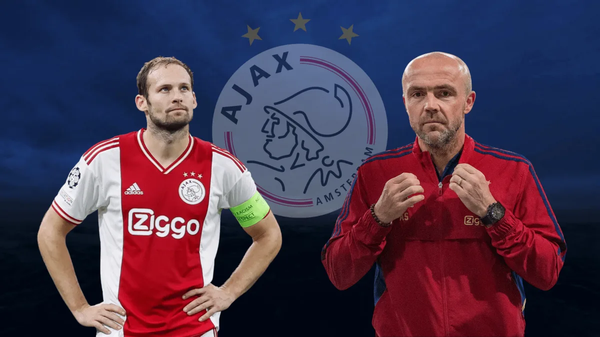 Ajax