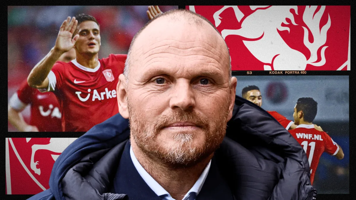 FC Twente