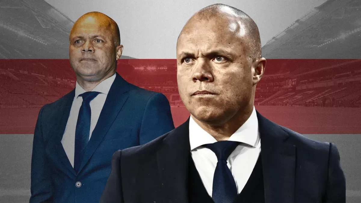 PSV zet volgens het Eindhovens Dagblad nog steeds vol in op een langere samenwerking met Luuk de Jong en Ivan Perisic. De ervaren spits wikt en weegt zijn opties, daar hij ook voor een buitenlands avontuur kan gaan of juist kan stoppen. Vanuit De ...