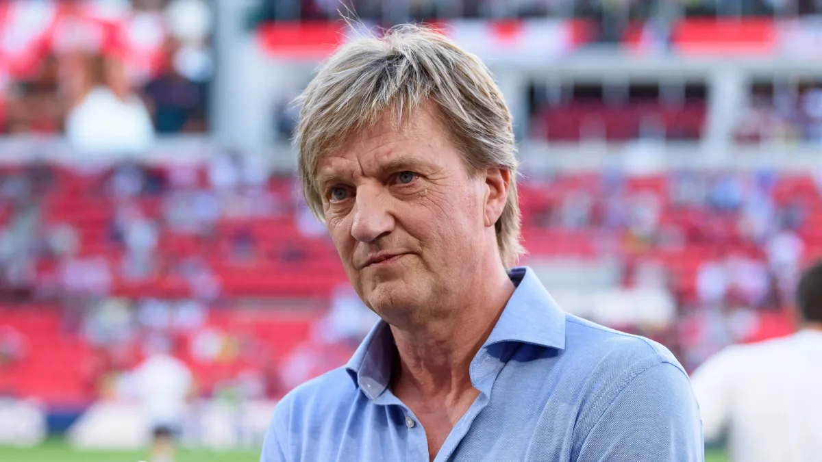 Wim Kieft