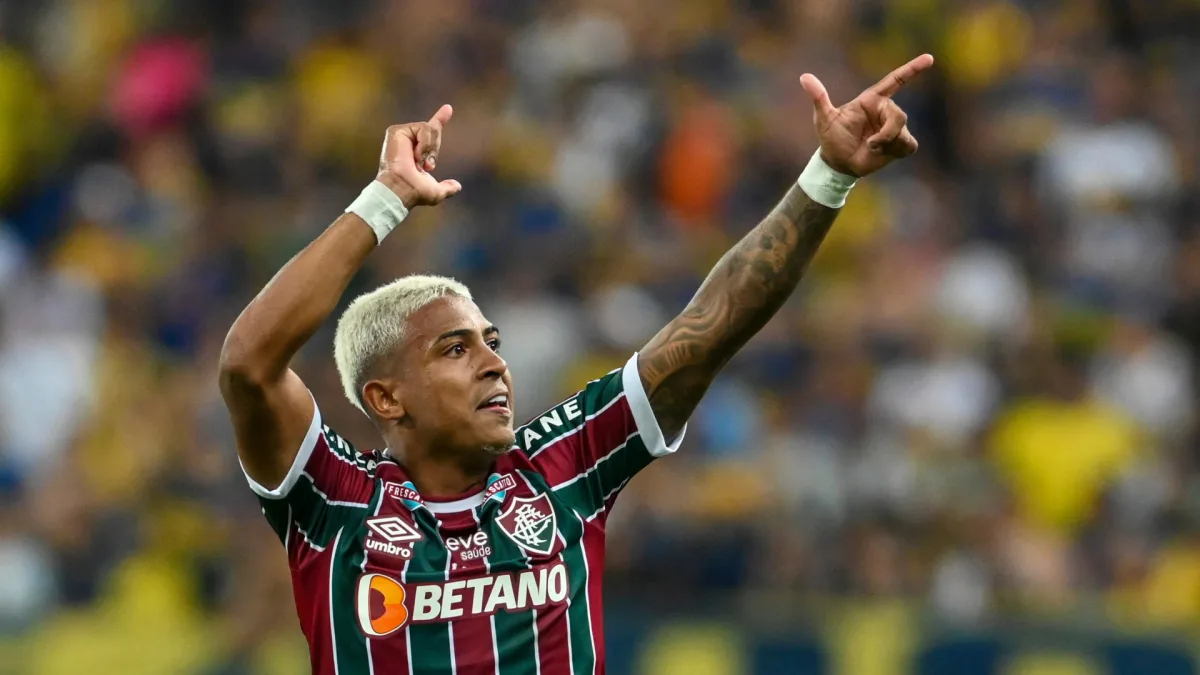 11 of the most bizarre names of Brazilian footballers ...