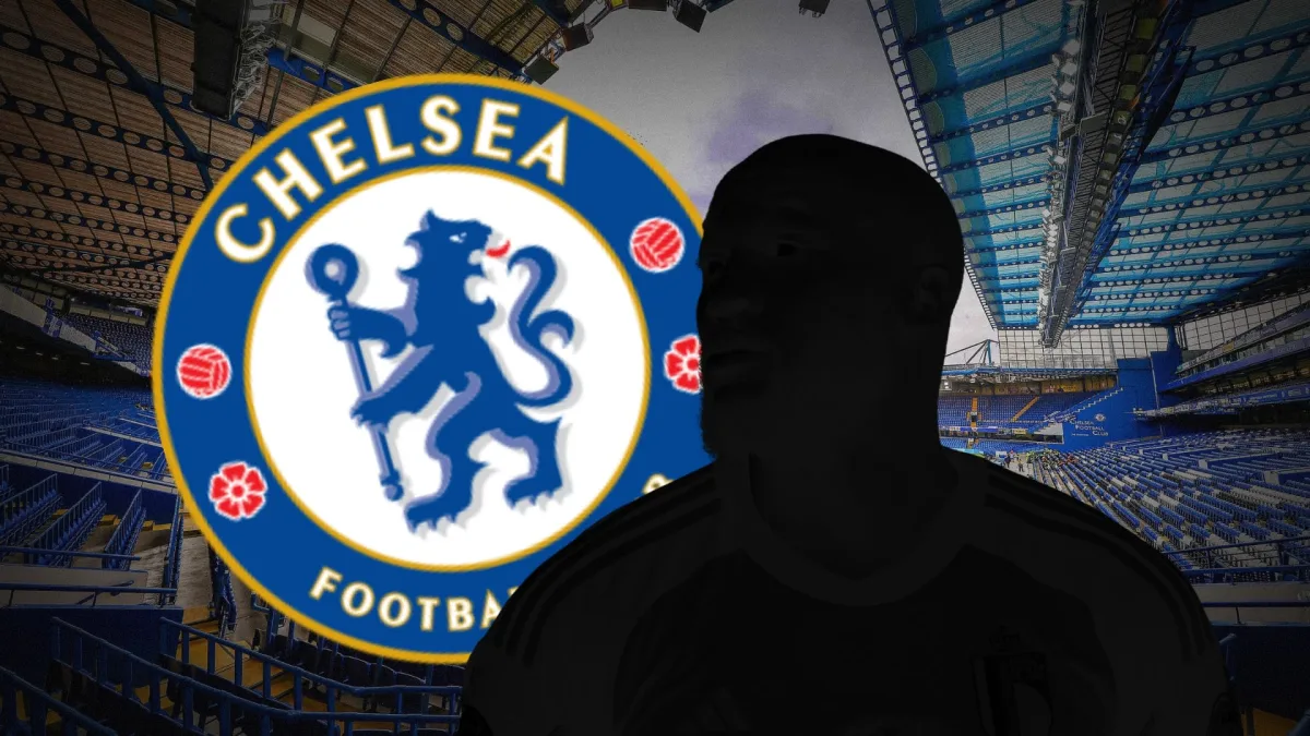 Romelu Lukaku, Chelsea, 2023/24