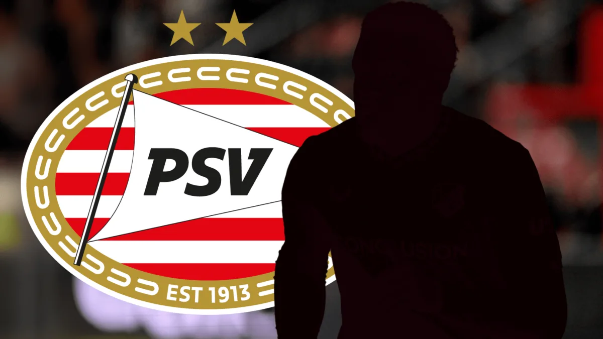 Transfers PSV, Noah Ohio