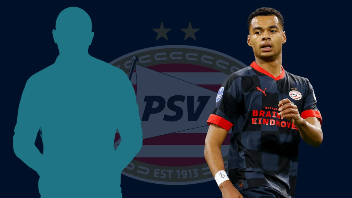 PSV, Transfers, Cody Gakpo, Donyell Malen, 2022/23