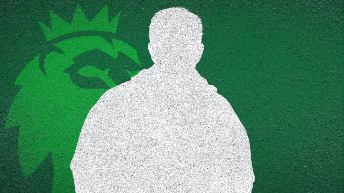 Saudi Pro League, manager