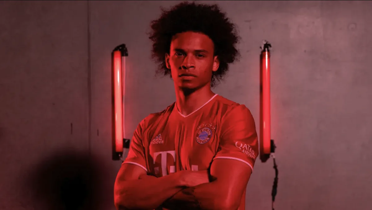 The blockbuster deals of 2020: Leroy Sane to Bayern Munich (£40m)