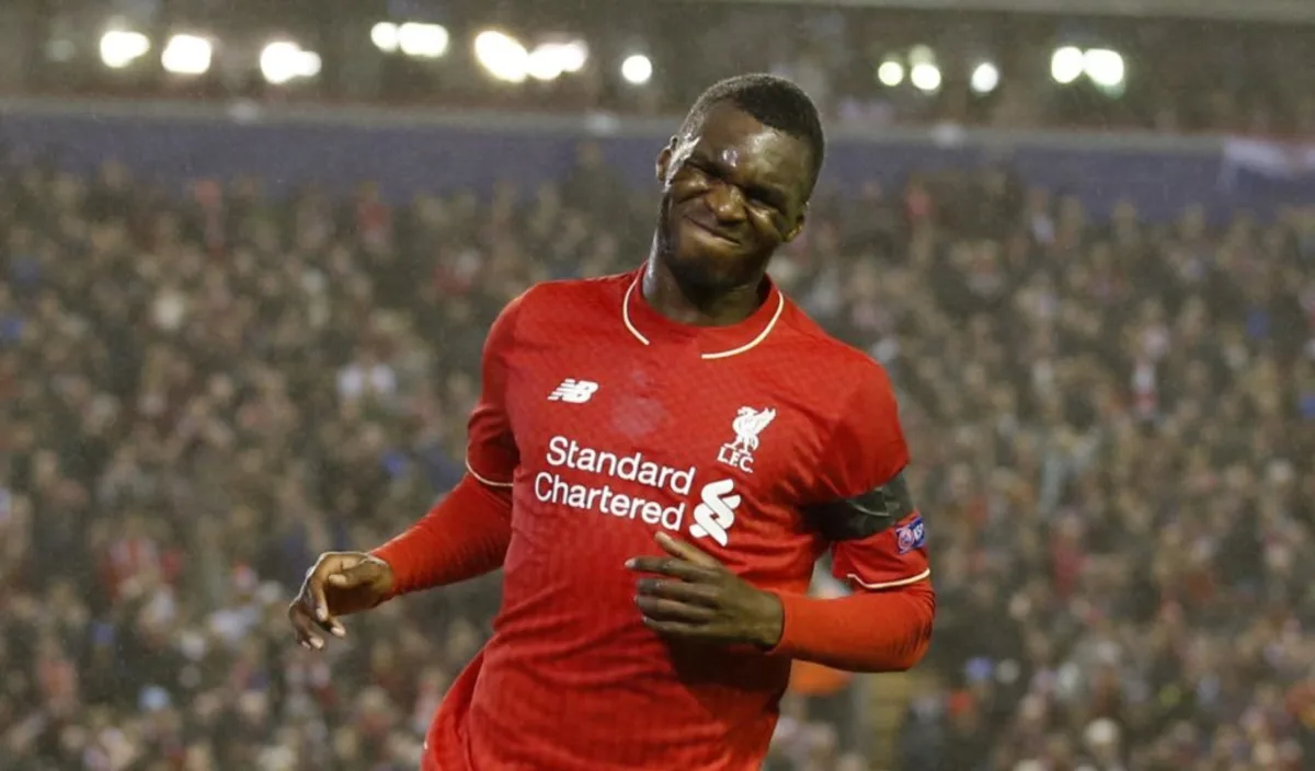 Balotelli, Carroll and Liverpool’s 10 worst signings of all time