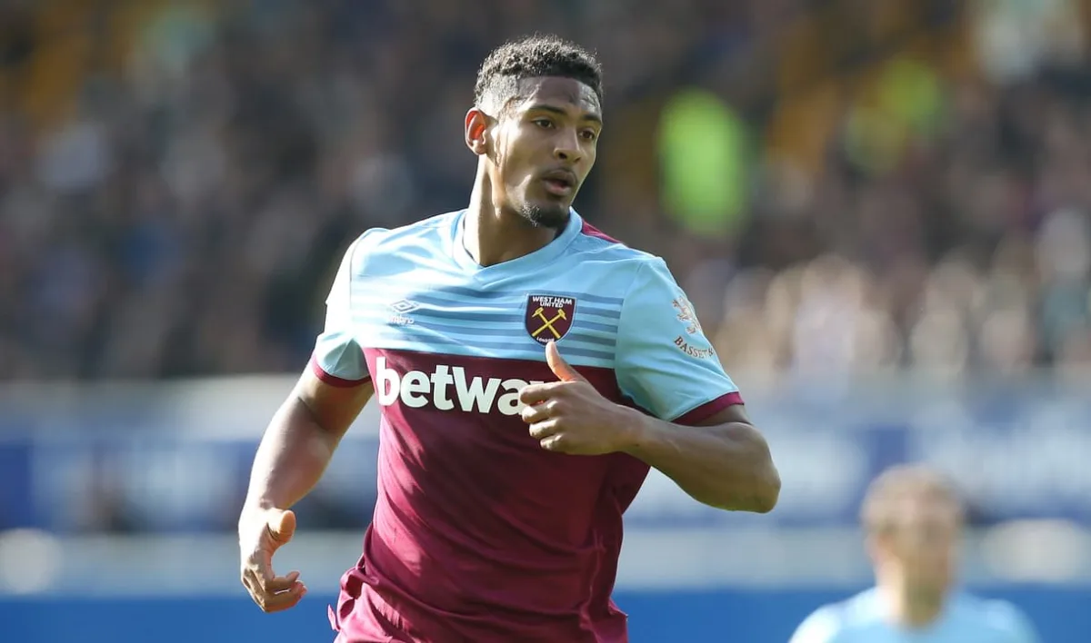 Why Sebastien Haller’s transfer to West Ham failed