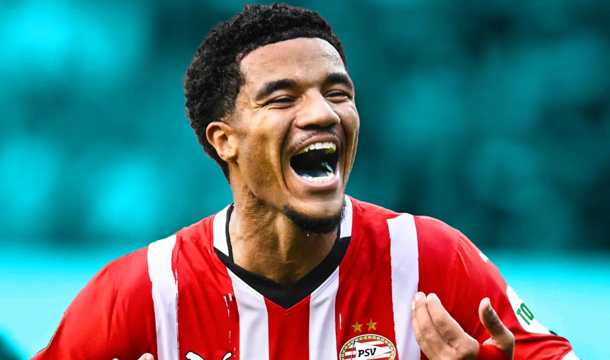PSV heeft een duidelijk bedrag in gedachten voor hun sterspeler Malik Tillman, zo meldt het Eindhovens Dagblad. De Eindhovense club mikt op een recordbedrag bij een transfer van de Amerikaan, die recentelijk in verband werd gebracht met concrete i...