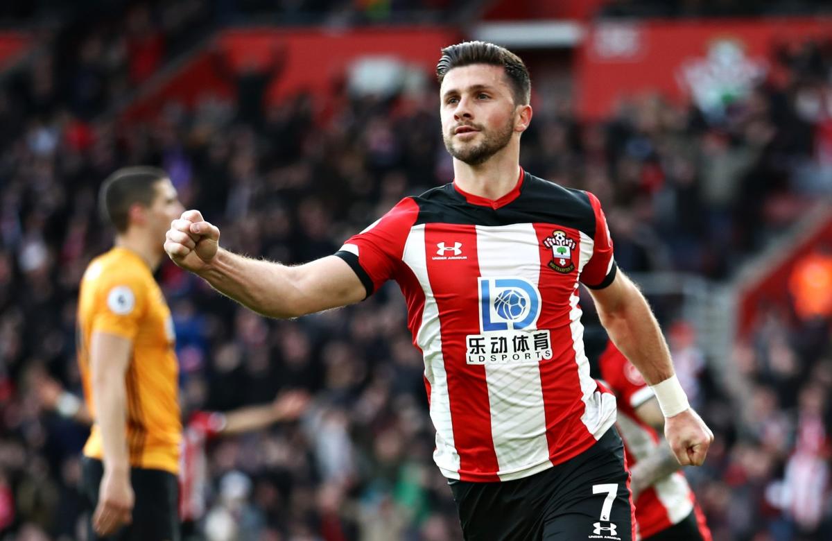 How good will Shane Long be at Bournemouth?