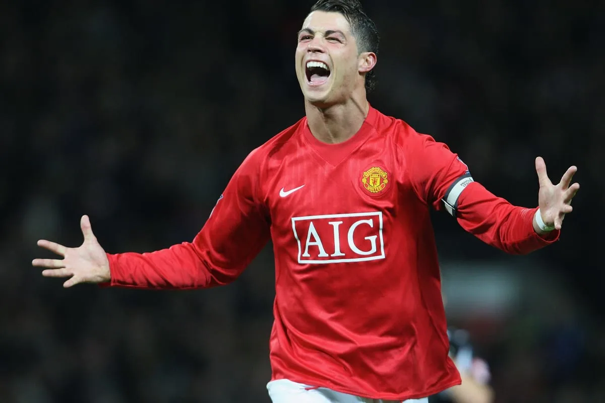 Signing Ronaldo? Solskjaer opens up on CR7, Fernandes and Pogba in Man Utd Q&A