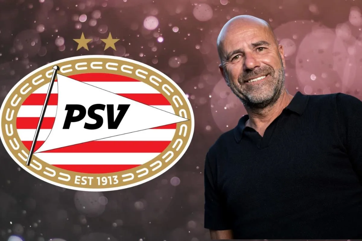 'Niet ondenkbaar dat PSV nog 25 miljoen euro of zelfs meer investeert'