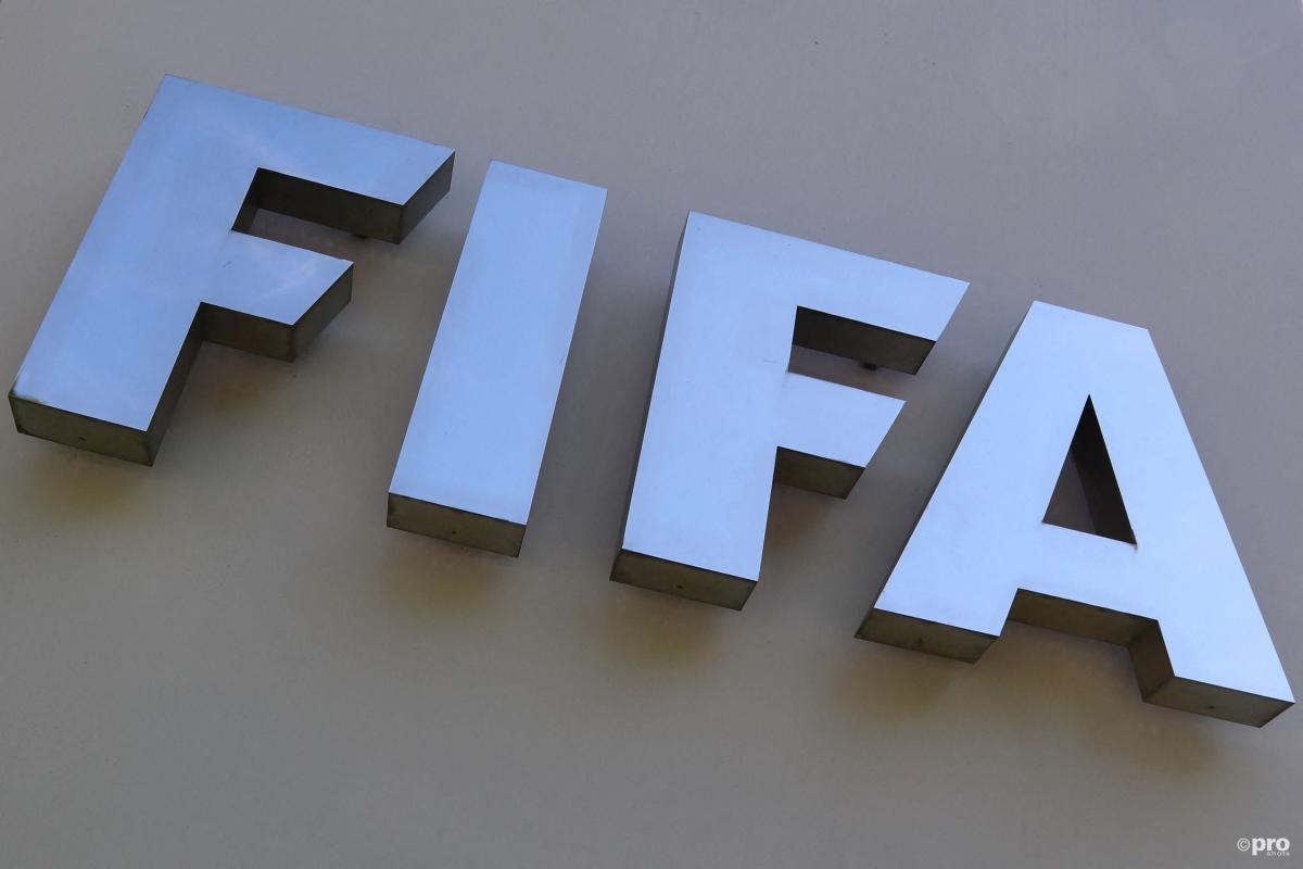 FIFA hits French sides with world-first ban over transfer rule breach