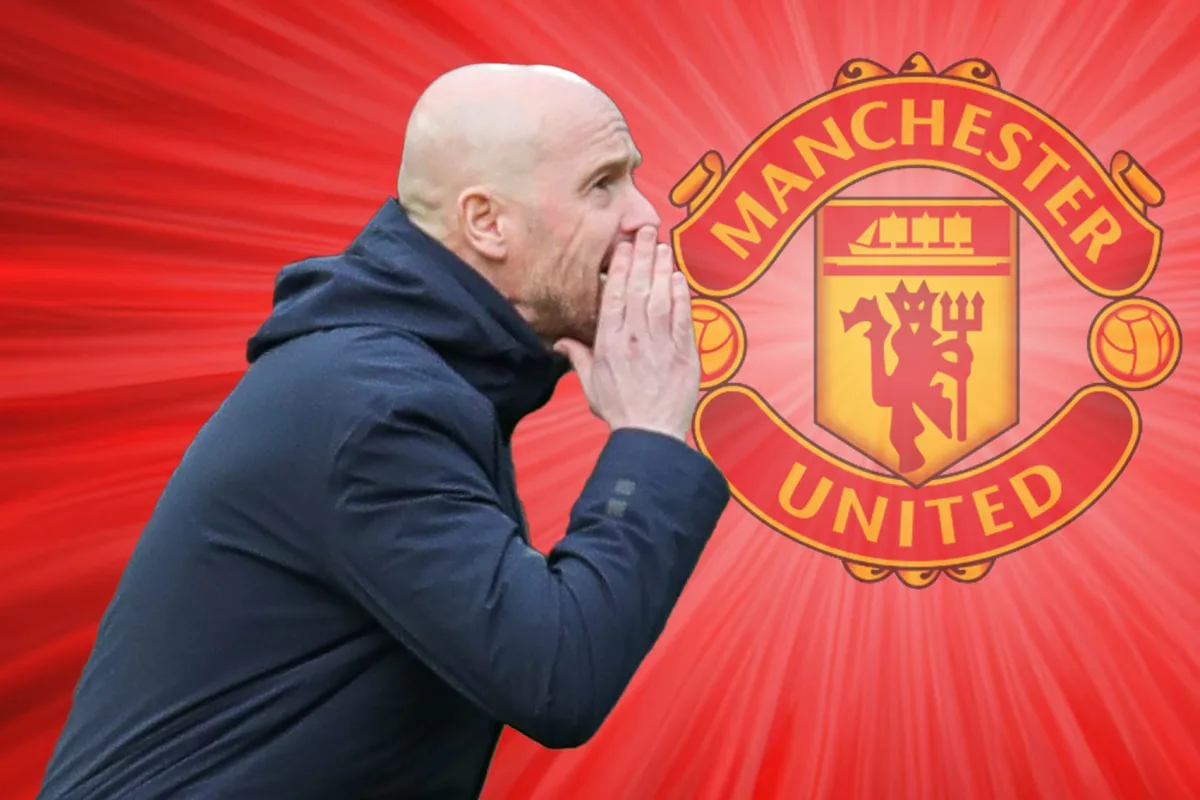 Man Utd Transfer News: Major Mason Greenwood TWIST as Romano says Fred exit  is CONFIRMED