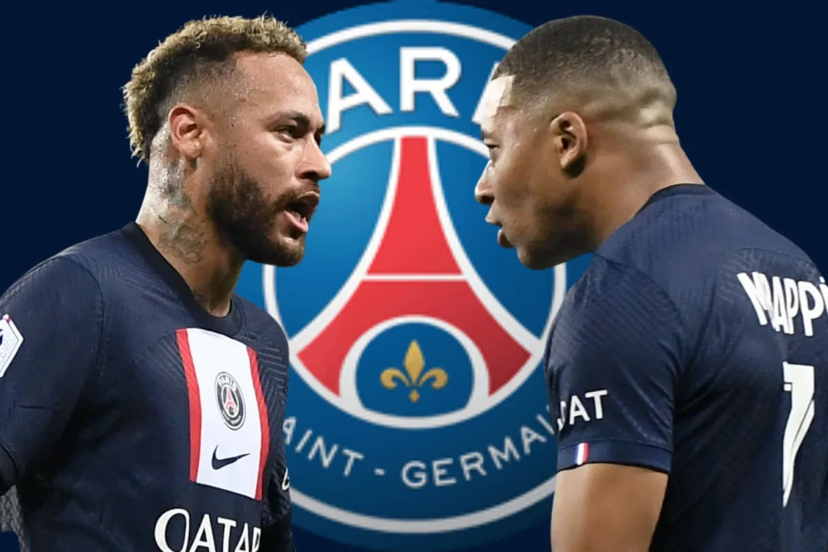 FIFA World Cup 2022: Kylian Mbappe has to understand Lionel Messi and  Neymar are bigger than him, says Dani Alves