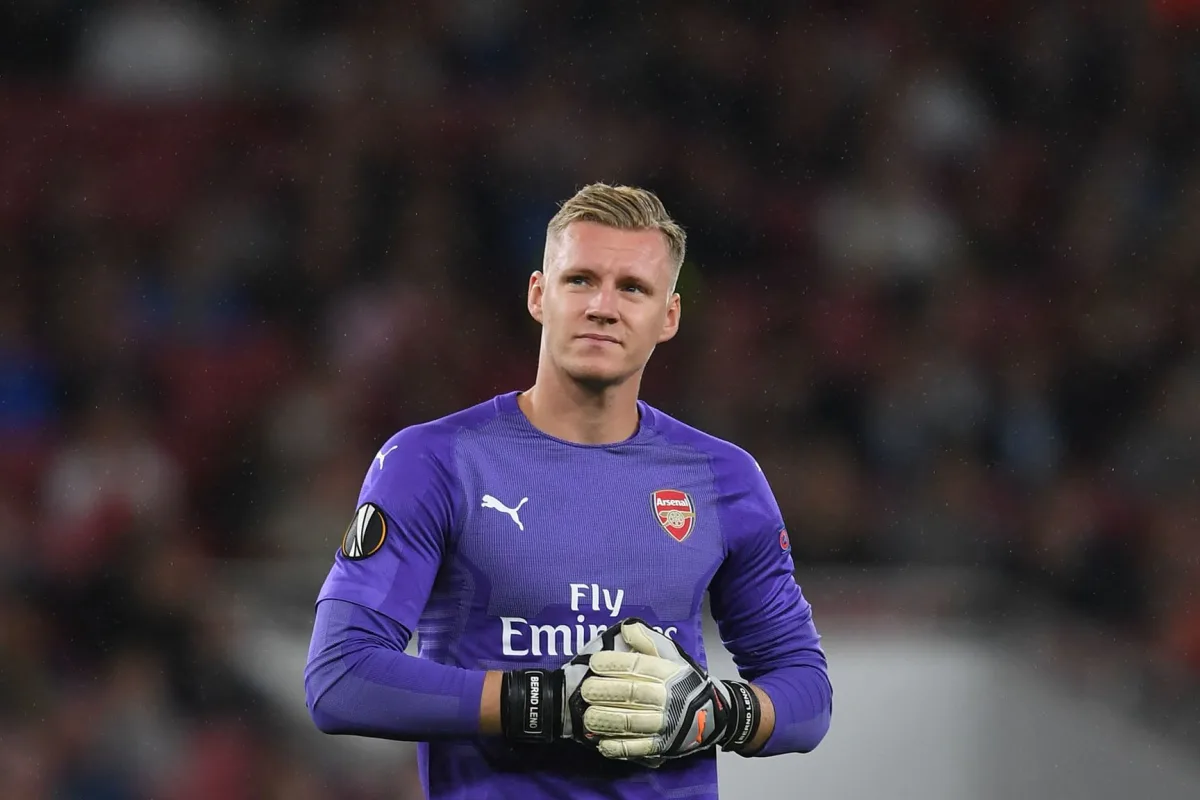 Arsenal reportedly make 'strong bid' for Revolution goalkeeper Matt Turner