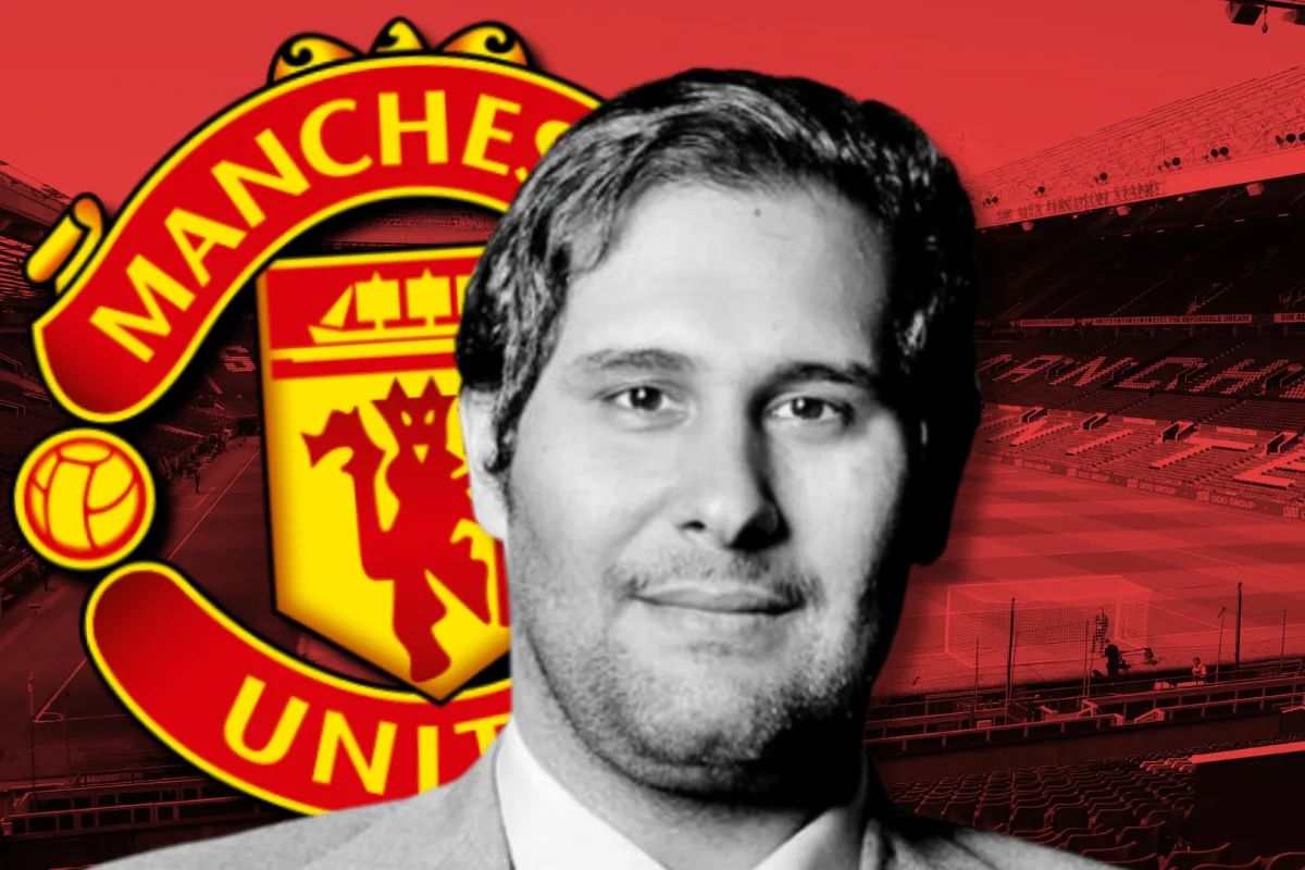 Manchester United sale talks: negotiating exclusivity with Sheikh Jassim