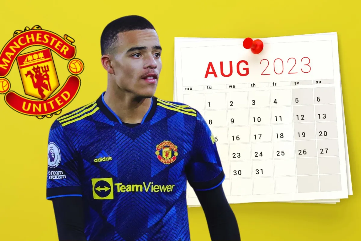 Manchester United pre-season IN FULL: Transfers in and out, latest on  contracts and friendly fixture dates