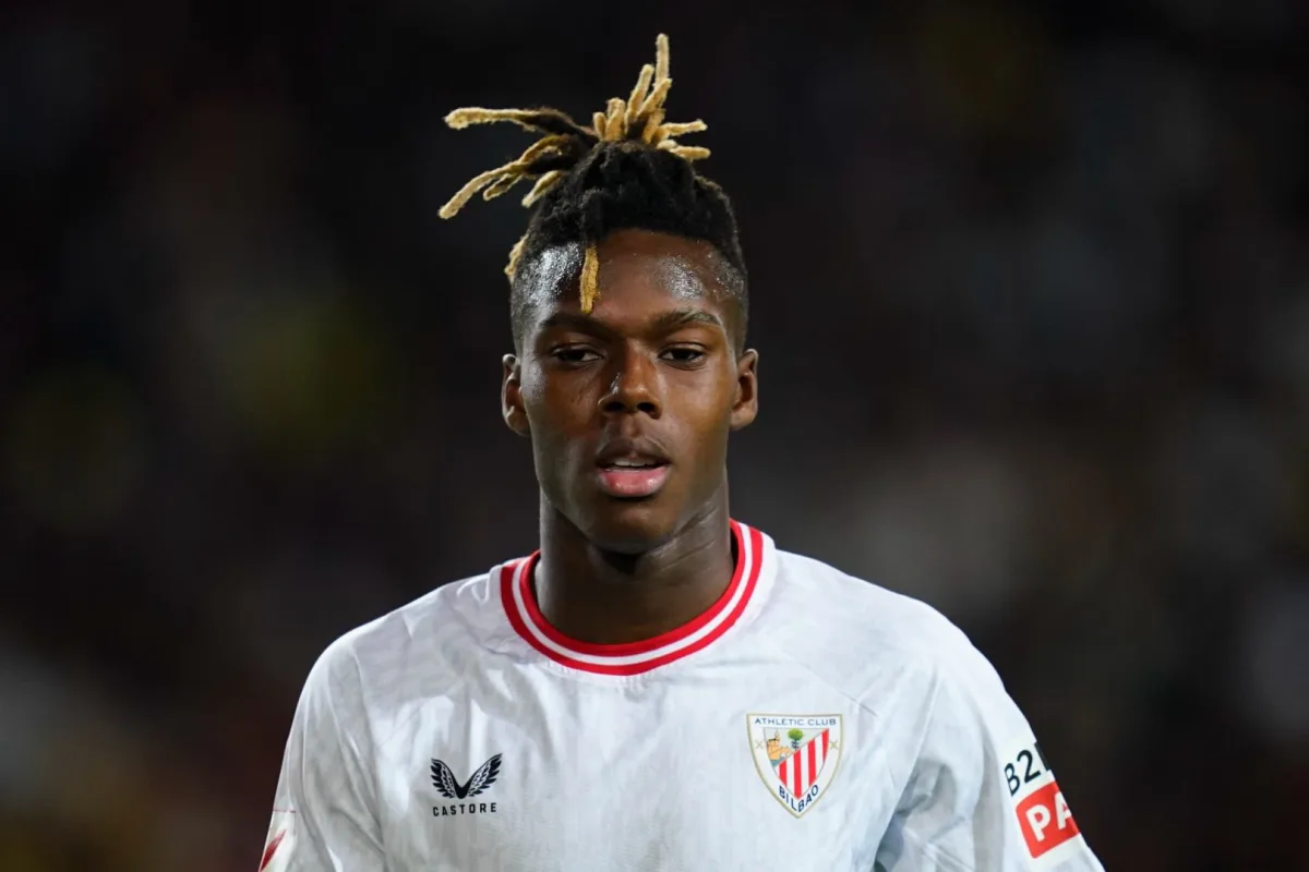 Chelsea snub sees Man Utd handed boost in race for Arsenal target