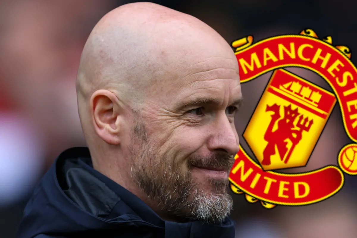 Manchester United: who must go and who should stay this summer?, Manchester  United