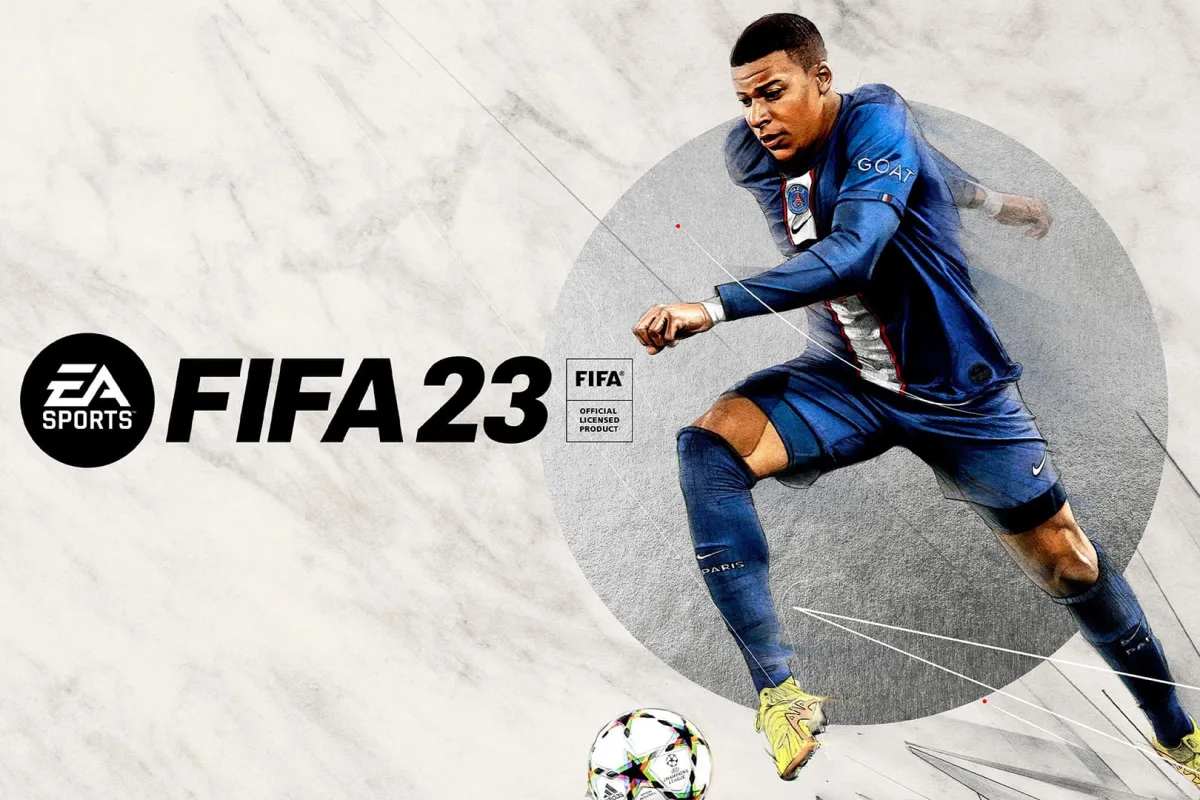 LAFC: Did FIFA 20 get the player ratings right?