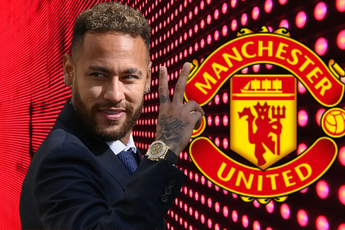 Man u news now on sale today this hour