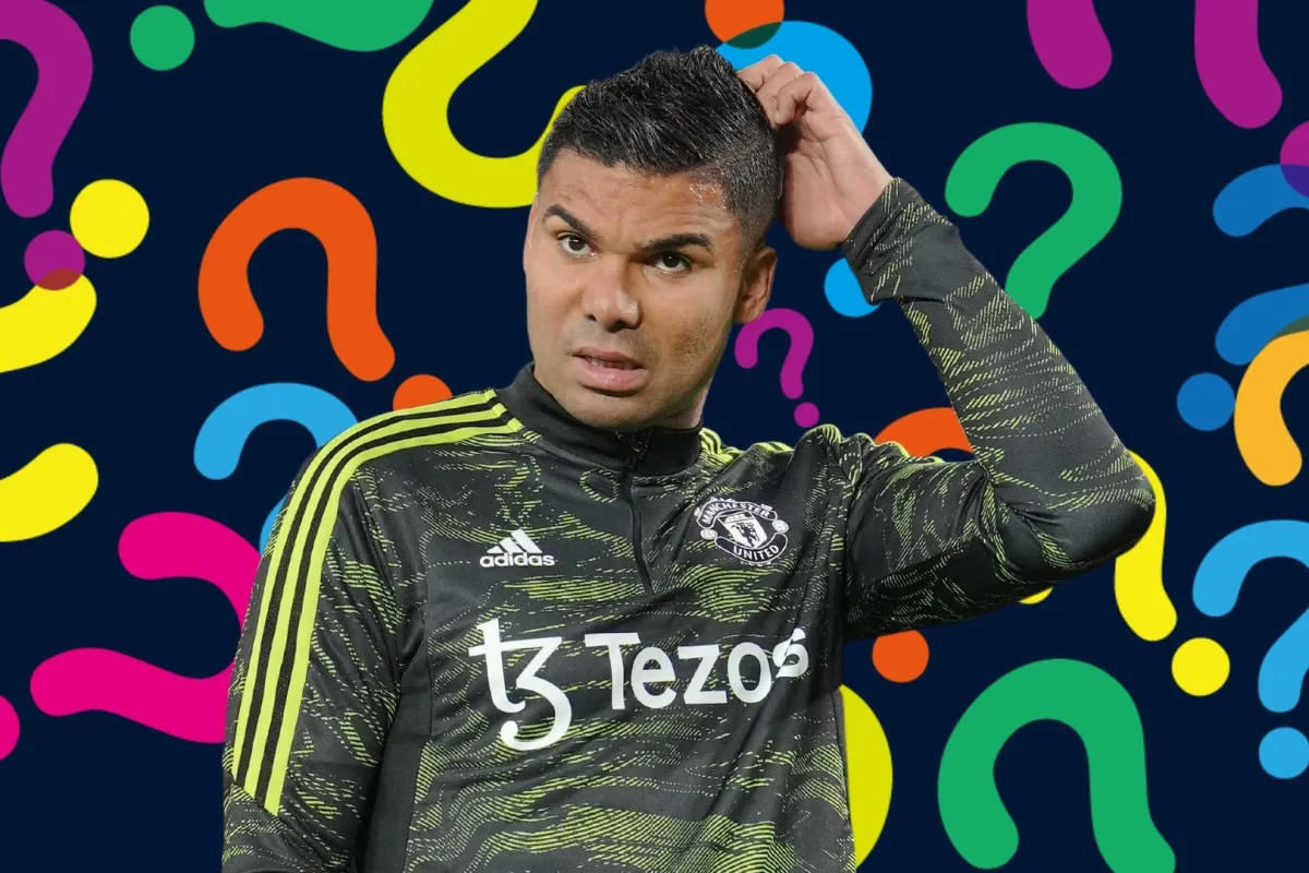 Quiz! Can you name the 200 most expensive players ever?