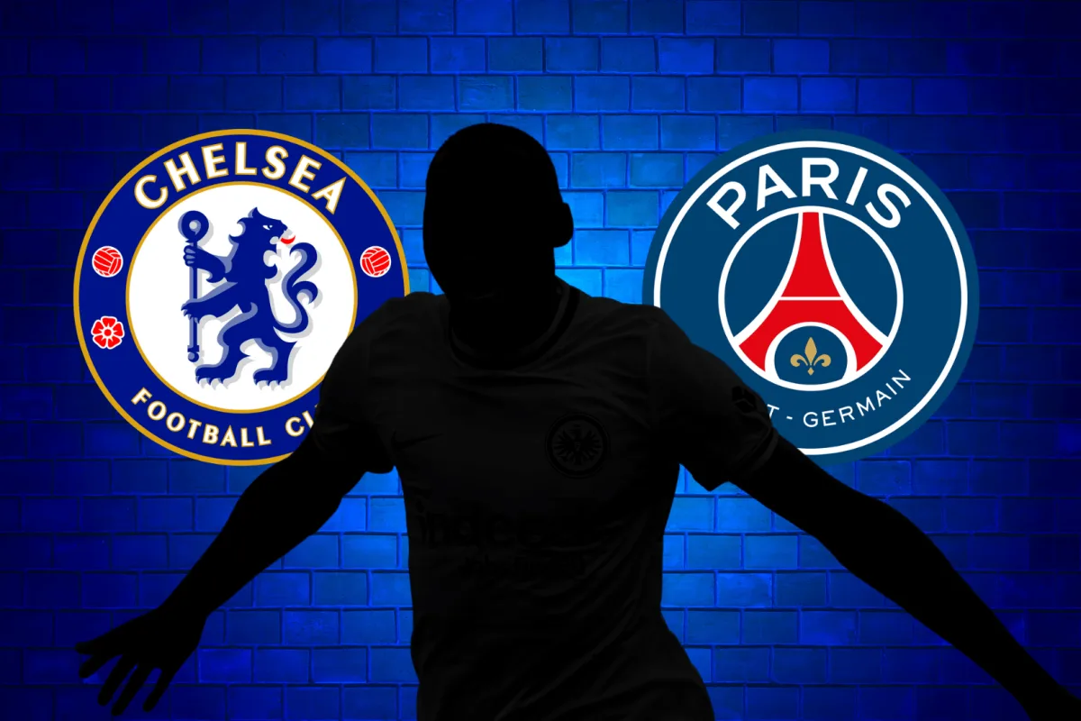 Chelsea targeting major deal for PSG star who could become one of