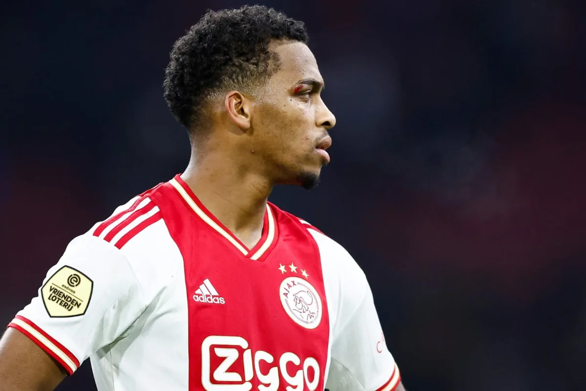 Ajax most expensive player sales - How Eredivisie giants made over