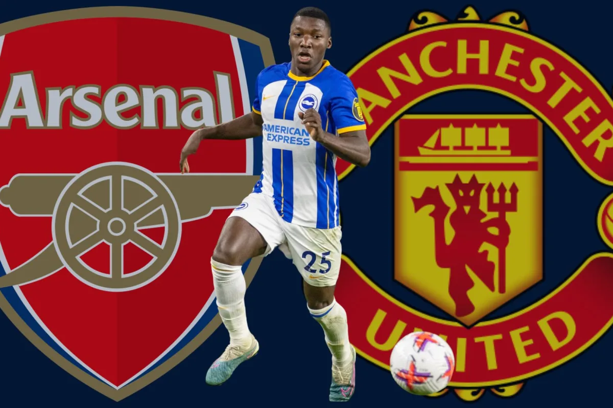 Arsenal to play Manchester United in New Jersey, News