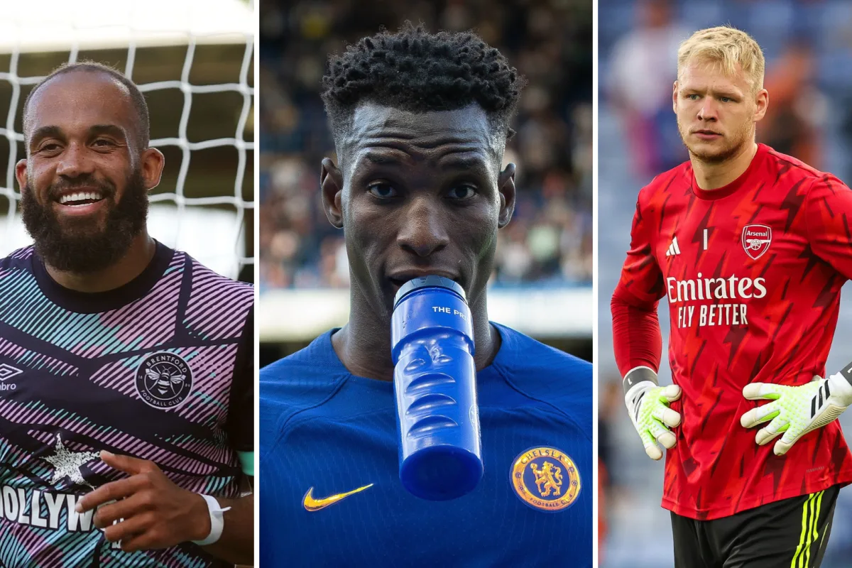 Best FPL Goalkeepers at Each Price Point for the 2023/24 Season