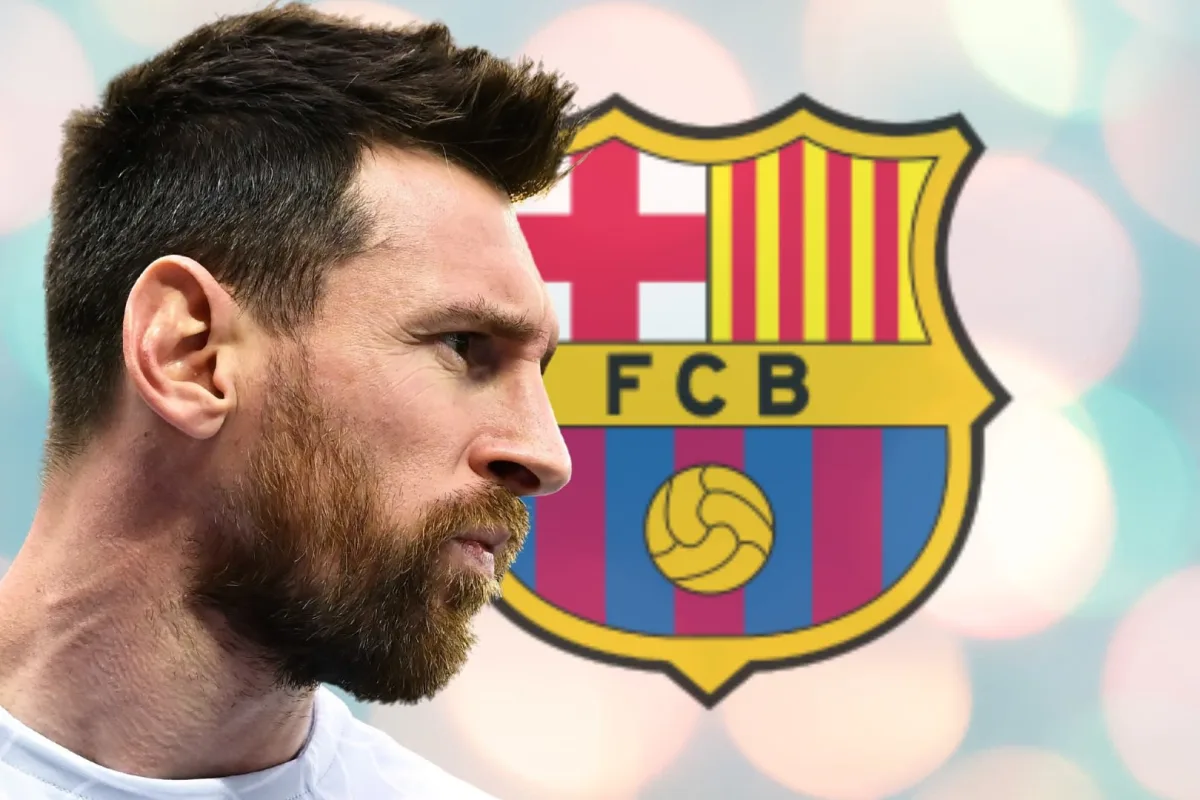 Lionel Messi to Pocket Nearly €50m Salary After Inter Miami Move