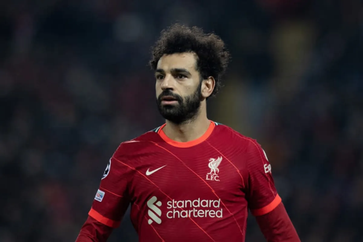 'Liverpool krijgt ultimatum: komende 48 uur beslissend voor toekomst Mohamed Salah'